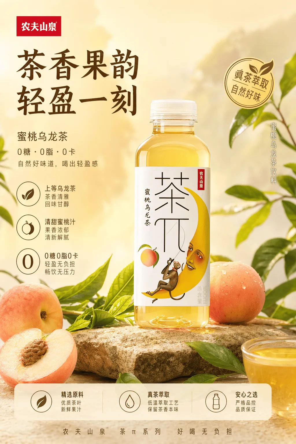Professional Product Promotional Showcase
