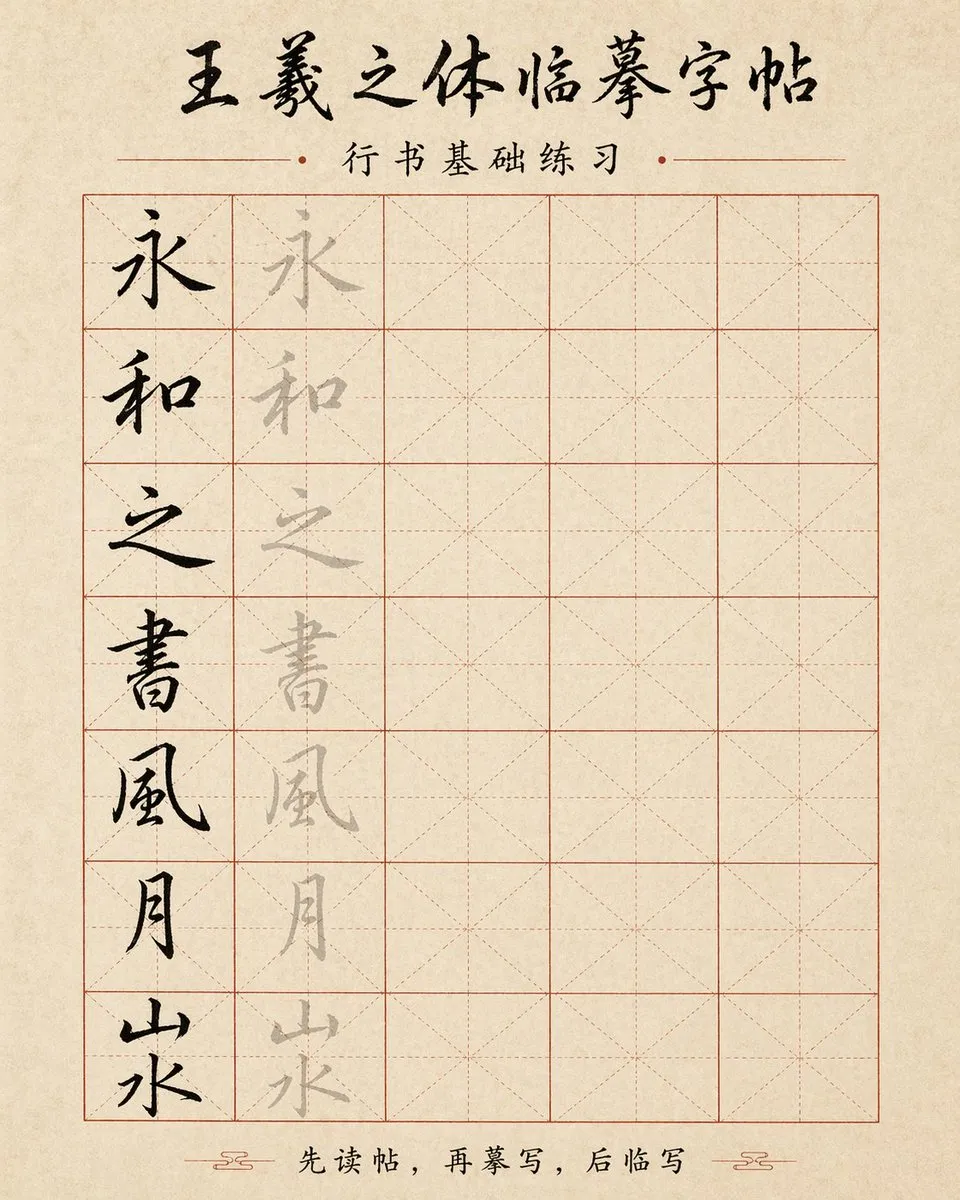 AI-Generated UI UI - Premium Quality