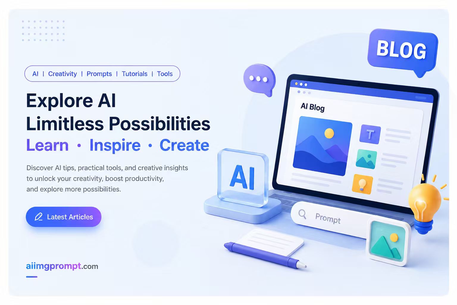 AI Portrait Prompts for Men & Women — Gender-Specific Tips