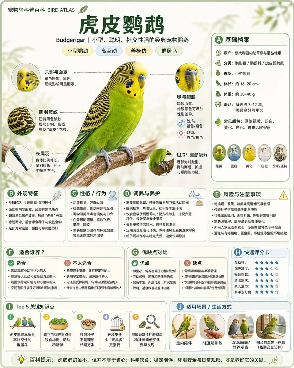 Stunning Popular Science Encyclopedia Card